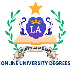 LERNEN ACADEMY OLINE UNIVERSITY DEGREES