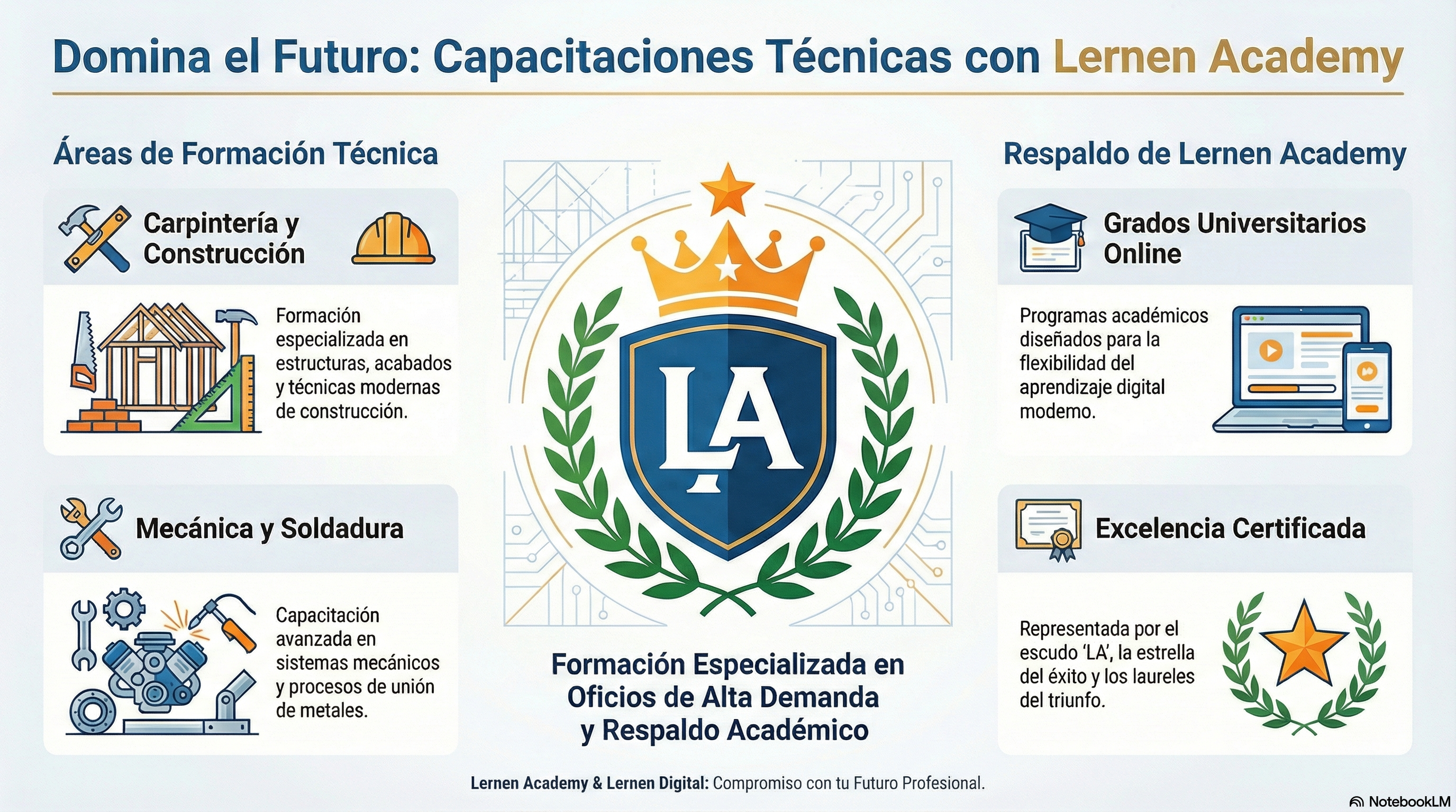 Implementando nuevas oportunidades para los HONDUREÑOS dentro y fuera de Honduras